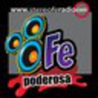 Stereo FE Radio 96.3