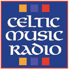 - Celtic Music Radio