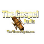 The Gospel Radio