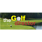 The Golf Director Radio