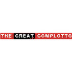 The Great Radio Complotto