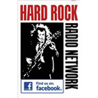 The Hard Rock Radio Network