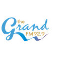 The Grand