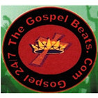 The Gospel Beats