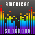 The Great American Songbook