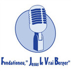 The Good Shepherd Radio