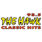 The Hawk