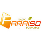 PARAISO FORMATOS