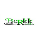 Radio Berkk