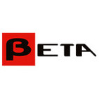 Radio Beta