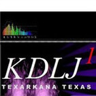 www.KDLJ101.1 fm