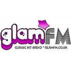 Glam FM
