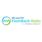 FlashBack-Radio