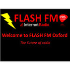 Glacier International Airport Tower / Ground