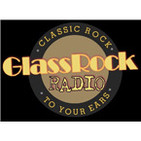GlassRock