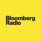 - Bloomberg Radio