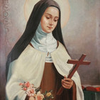 Santa Teresita Radio