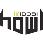 idobi Howl
