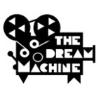 IFM 4: The Dream Machine