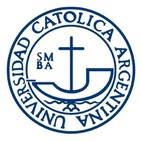 UCA ROSARIO