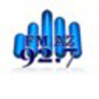 FM AZ 92.7