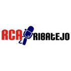 RCA Ribatejo