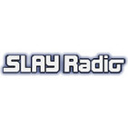 Slay Radio