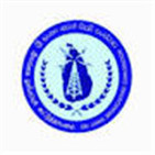 SLBC Asia Hindi Service