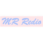MR Radio