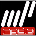 MP Radio