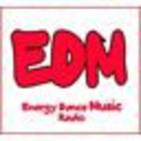 Energy Dance Music Radio