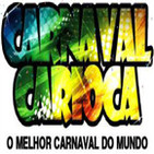- Carnaval Carioca