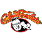 - Carlangas y Panchito