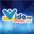 Vida Fm Aruba