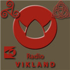 Vikland