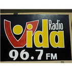 VIDA Minatitlan