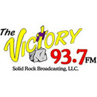 Victory 93.7