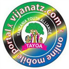 Vijanatz Radio