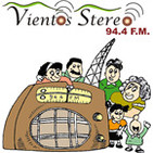 Vientos Stereo 94.4 FM
