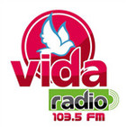 VIDA RADIO JCV