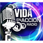 Vida en Accion Radio