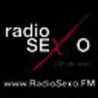 RadioSexo.FM