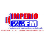 Radio Imperio Nueva Imperial