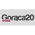 Radio ESKA Goraca 20