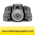 Radio Impacto Latino