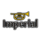 Rádio Imperial FM