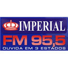 Radio Imedi