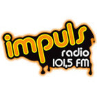 Radio Imparcial