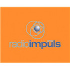 Radio Impuls