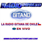 Radio Impacto Gitano